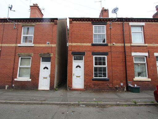 Similar property image