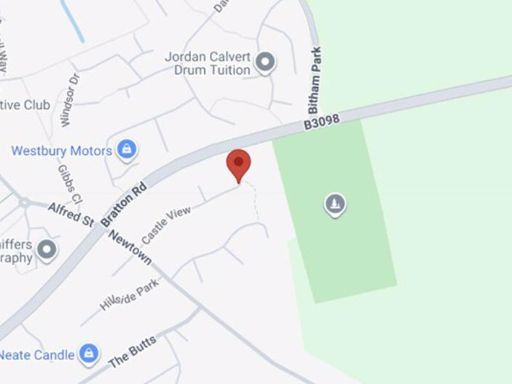 property Low res Images}