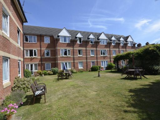 property Low res Images}