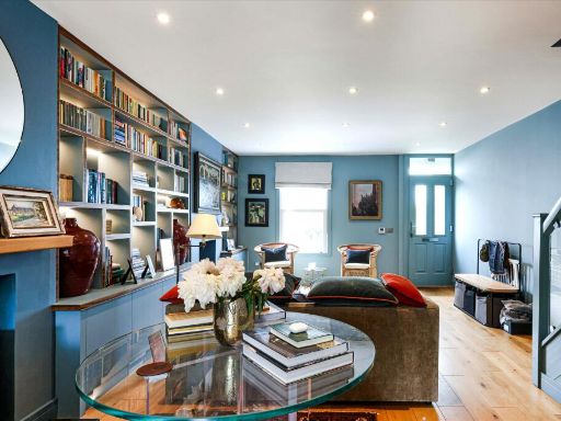 property Low res Images}