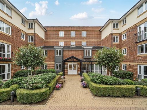 Similar property image