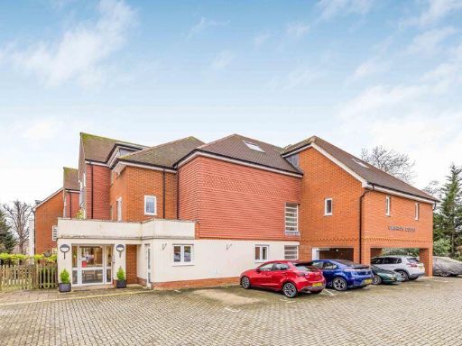 Similar property image