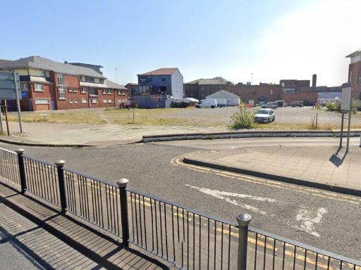 property Low res Images}