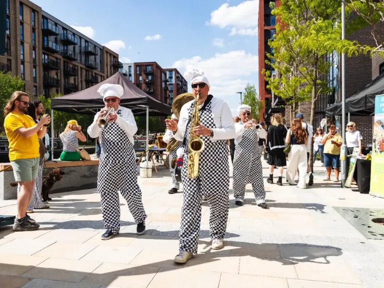 property Compatible Images}