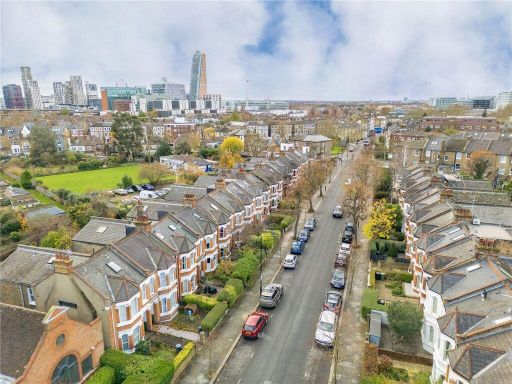 property Low res Images}