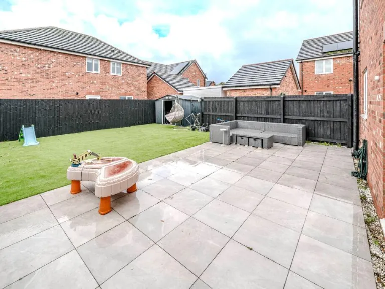 property Compatible Images}