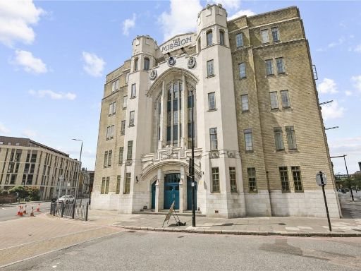 property Low res Images}