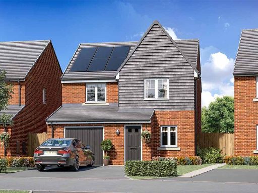 Similar property image