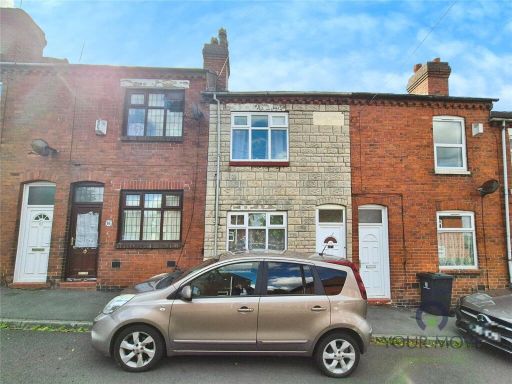 Similar property image