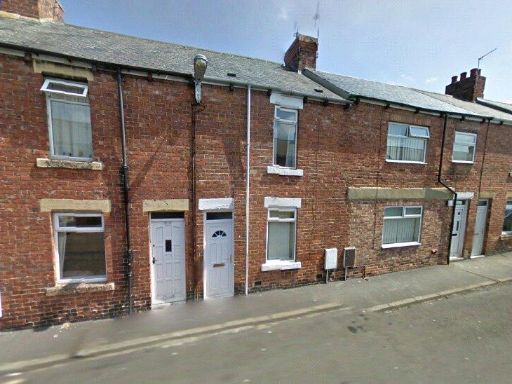 Similar property image