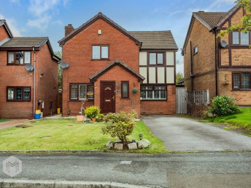 Similar property image