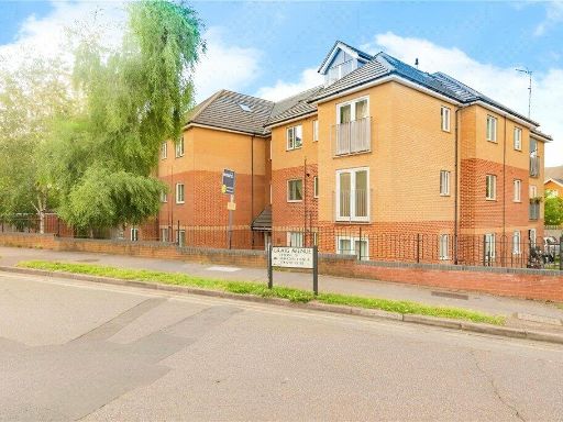 Similar property image