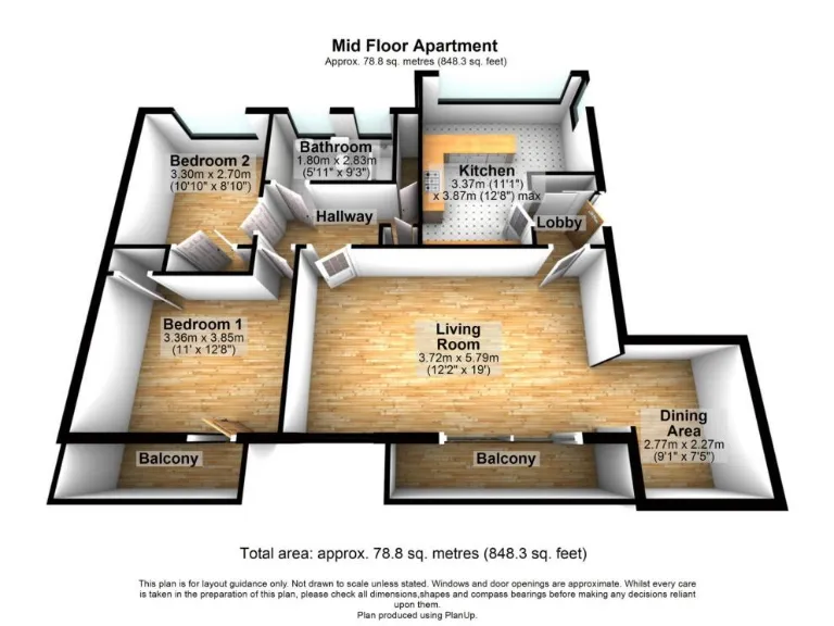 property Compatible Images}