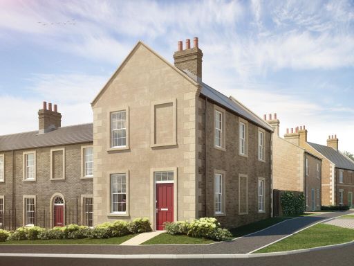 Similar property image