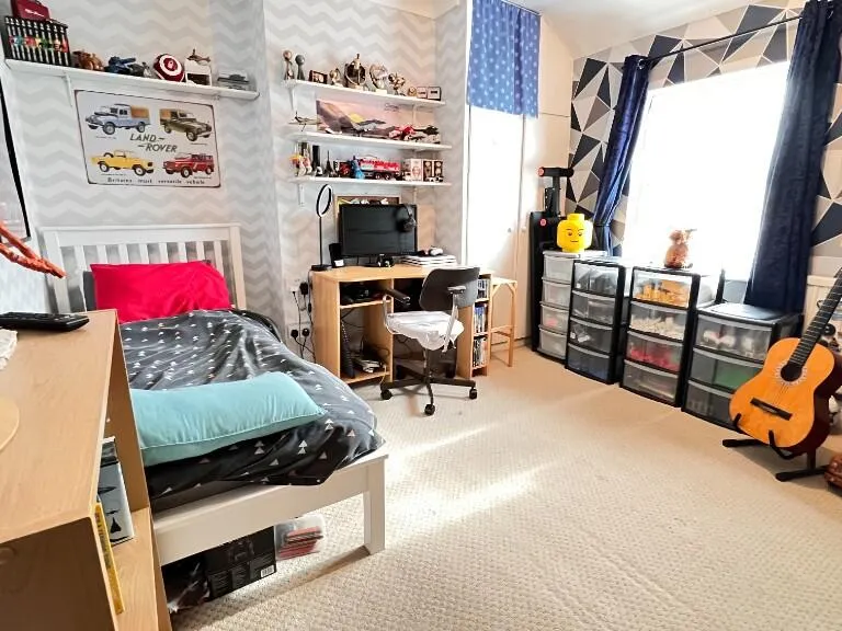 property Compatible Images}