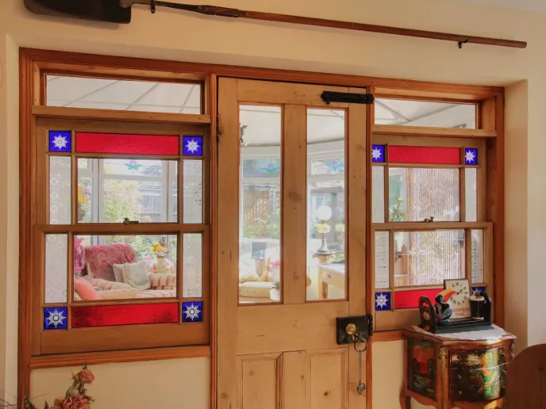 property Compatible Images}