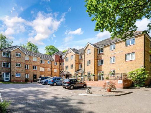 Similar property image