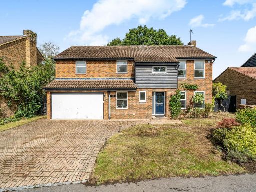 Similar property image