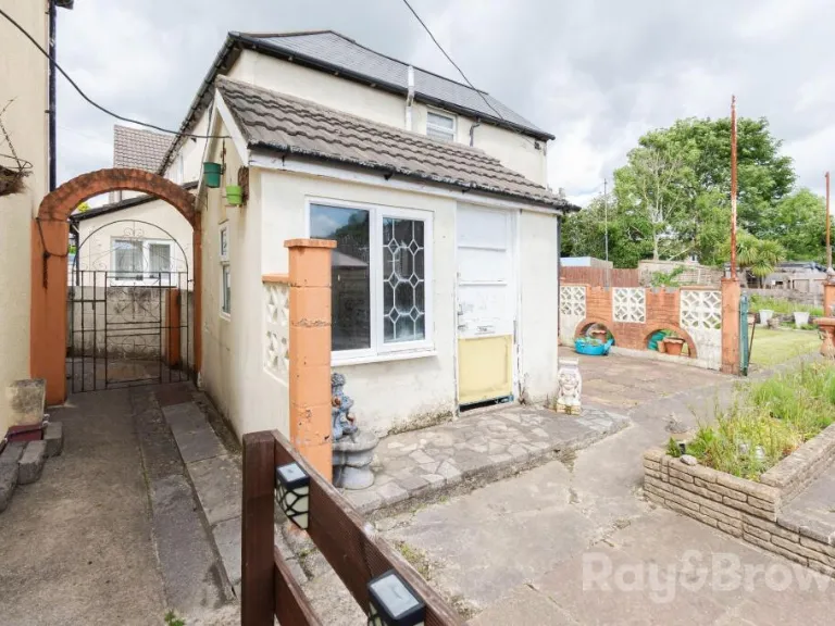 property Compatible Images}