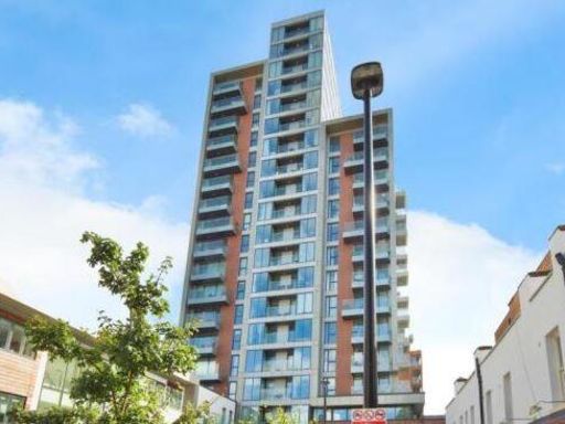 Similar property image