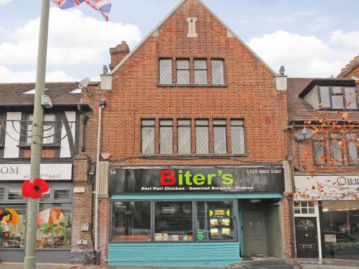 Similar property image