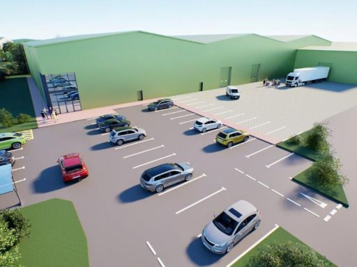 Similar property image