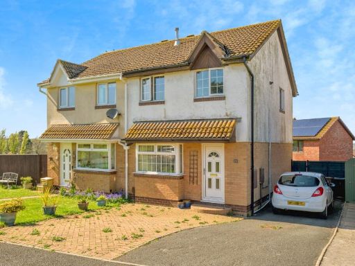 Similar property image
