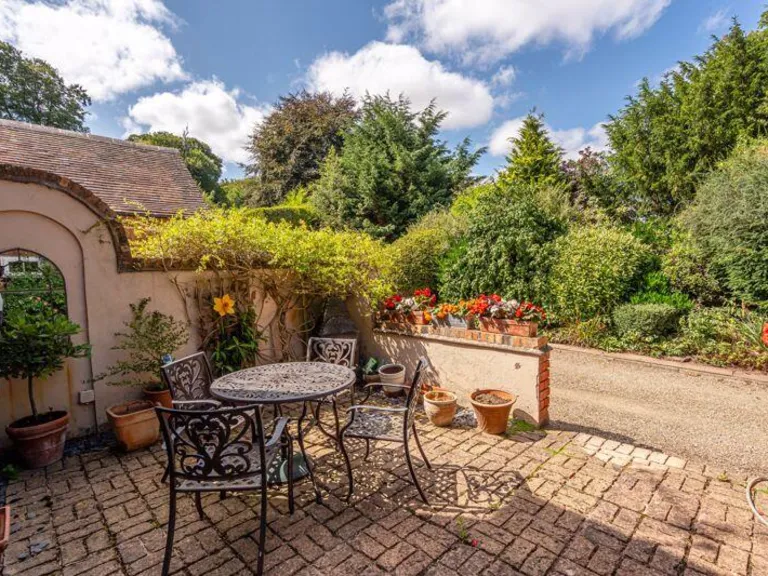 property Compatible Images}