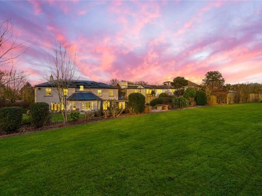 property Low res Images}