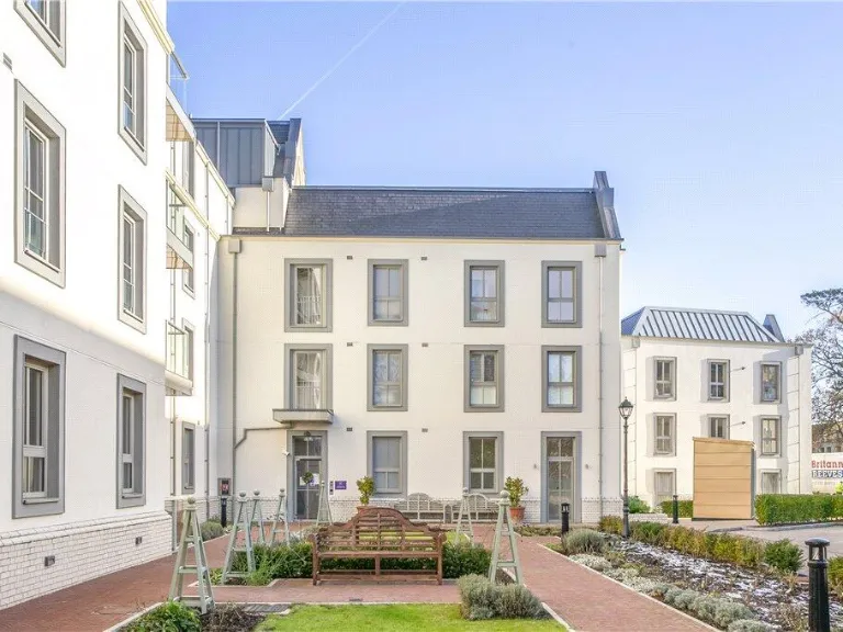 property Compatible Images}