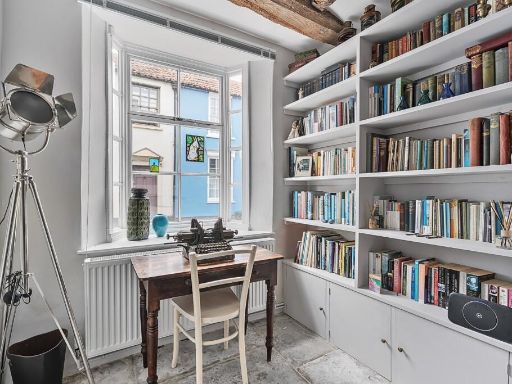 property Low res Images}