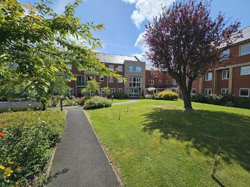 Similar property image