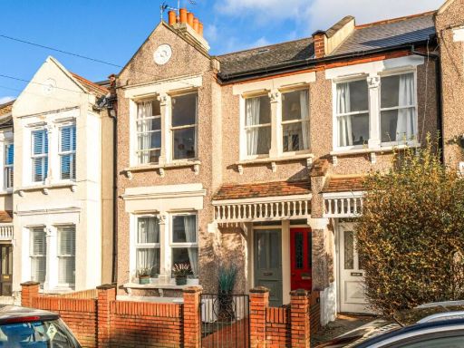 Similar property image