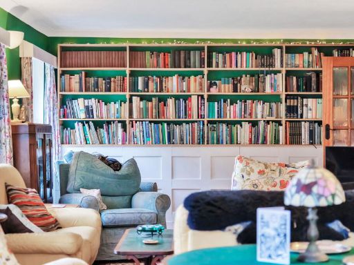 property Low res Images}