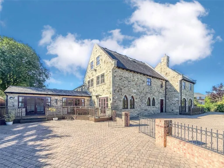 property Compatible Images}