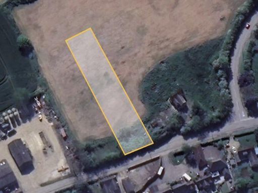 Similar property image