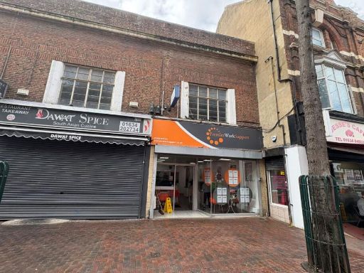 Similar property image