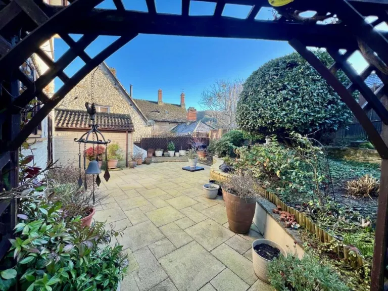 property Compatible Images}