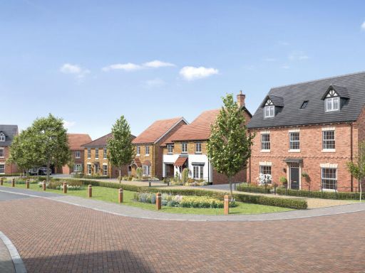 property Low res Images}