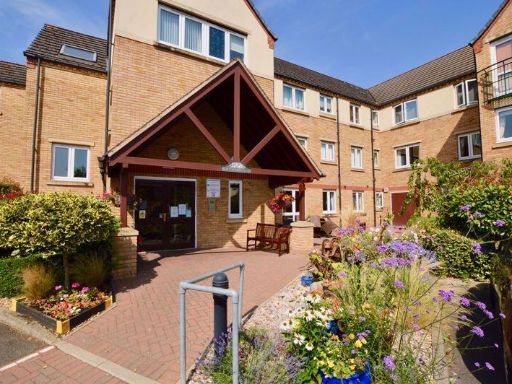 property Low res Images}