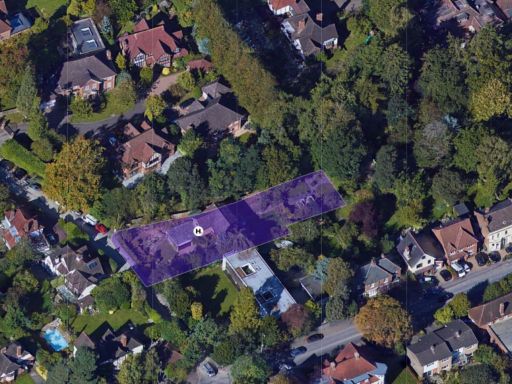 Similar property image