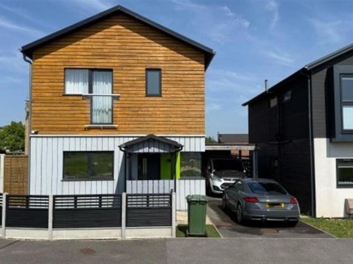 Similar property image