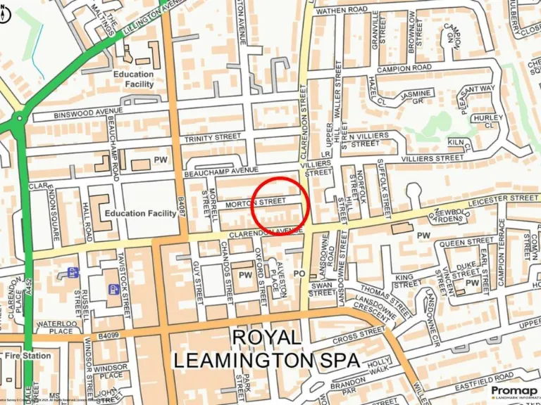 property Compatible Images}