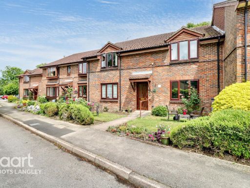 Similar property image