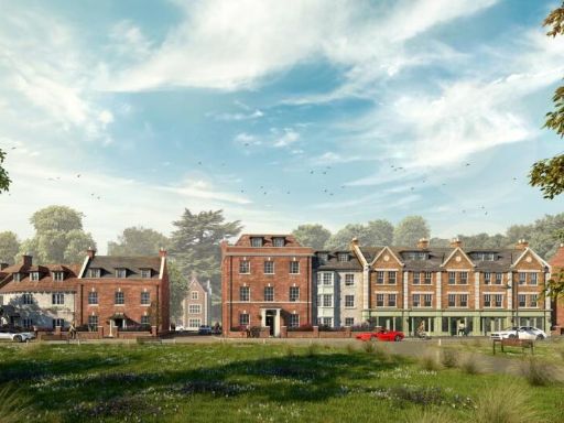 Similar property image