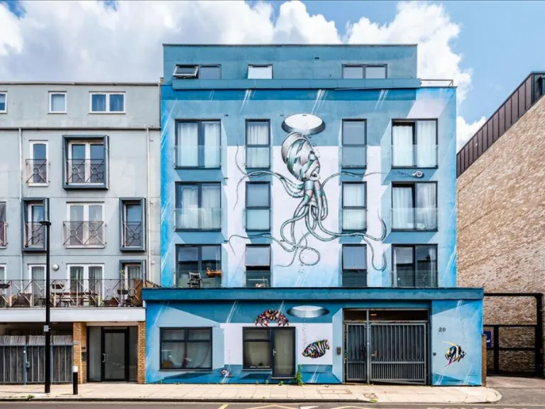 property Compatible Images}