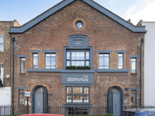 Similar property image