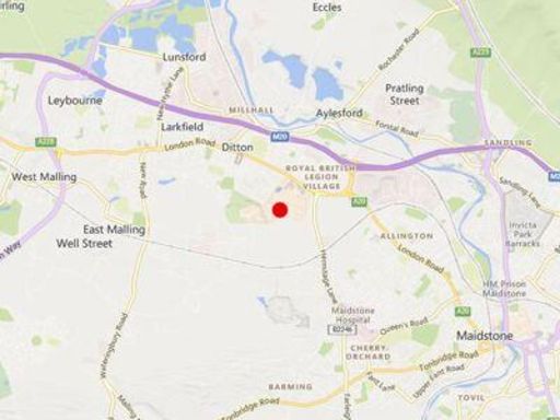 property Low res Images}