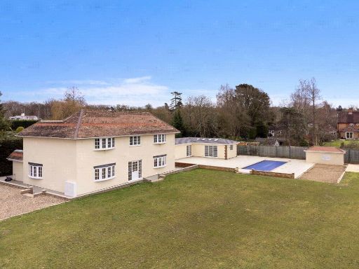 Similar property image