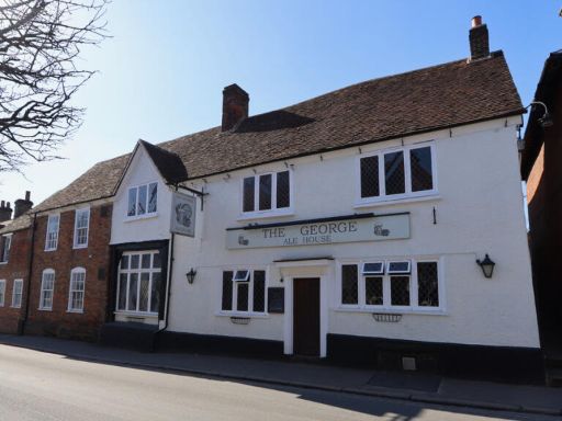 Similar property image